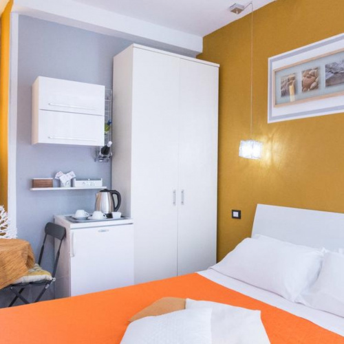 5177 Camere I Coralli MONTEROSSO AL MARE  SOLUTIONHOTEL.NET  1.jpg